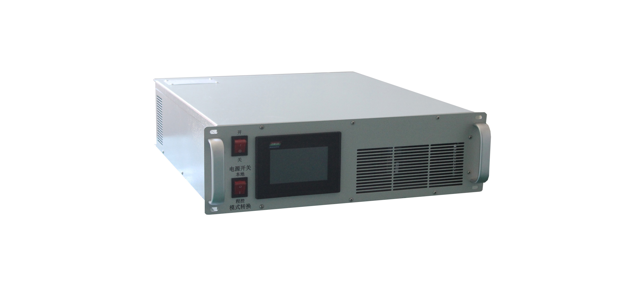鋰電池單體充放電檢測設備HRC-M 10A/5V