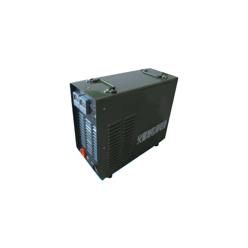 應急啟動電源